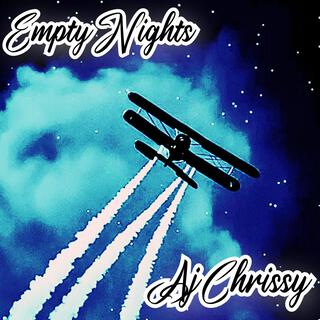 Empty Nights