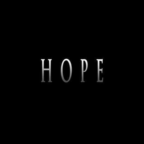 HOPE ft. Pendo46