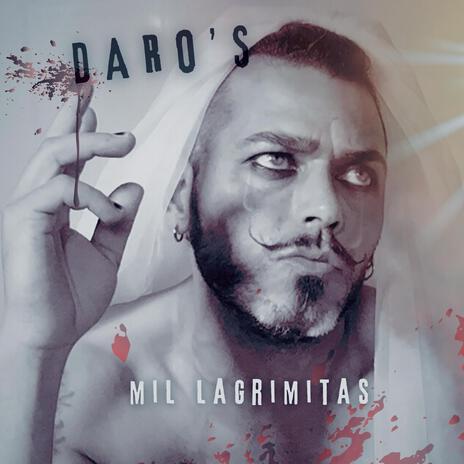 MIL LAGRIMITAS | Boomplay Music