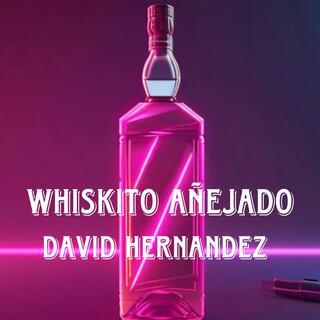 Whiskito Añejado