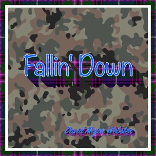 Fallin' Down