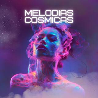 Melodias Cosmicas