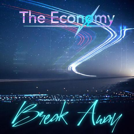 Break Away | Boomplay Music