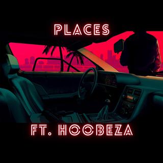 Places