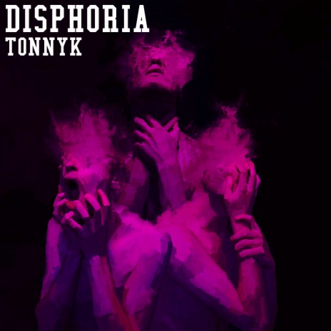 Disphoria | Boomplay Music