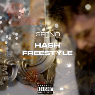 Hash Freestyle