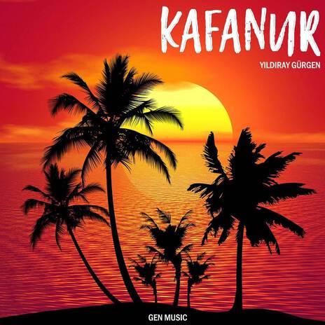 KAFANUR | Boomplay Music