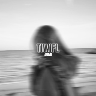 TIWIFL (JUMI VIP REMIX)