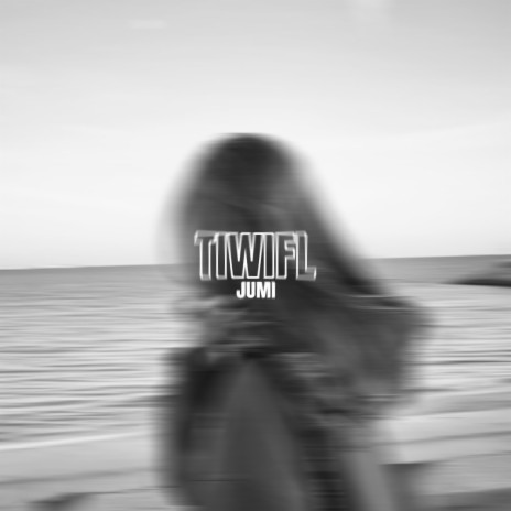TIWIFL (JUMI VIP REMIX) | Boomplay Music