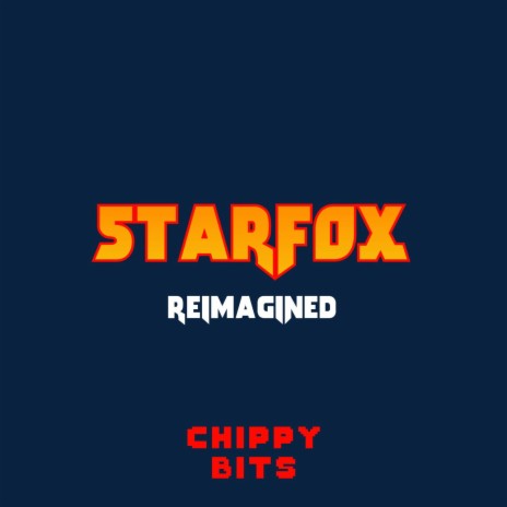 Space Armada (From Star Fox) | Boomplay Music