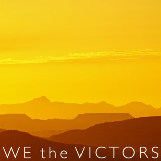 We the Victors