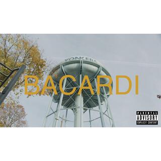 Bacardi lyrics | Boomplay Music