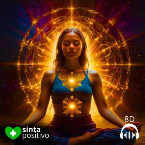 Frequência de Renovação e Purificação de Energia 528 Hz | Boomplay Music