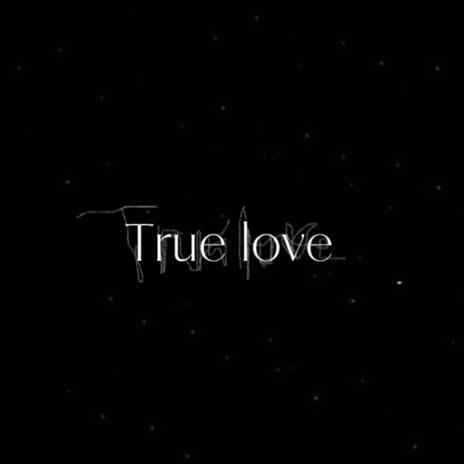 True love & P3rKKy | Boomplay Music