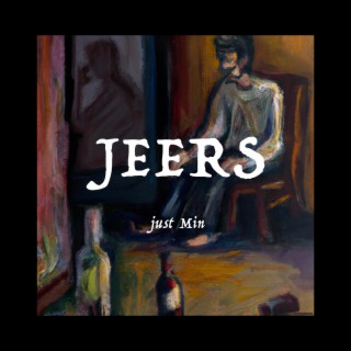 Jeers lyrics | Boomplay Music