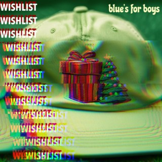 Silent Night, Holy Shit (Wishlist) lyrics | Boomplay Music