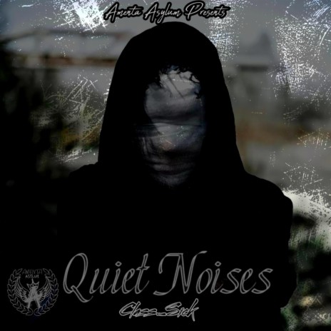 Quiet Noises | Boomplay Music