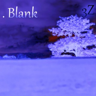 . Blank