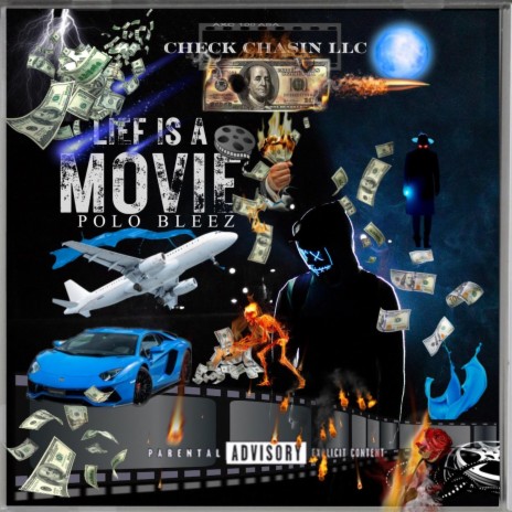 Life Is A Movie