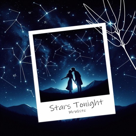 Stars Tonight | Boomplay Music