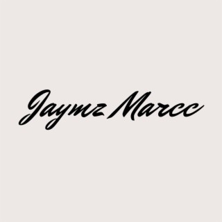 Jaymz Marcc