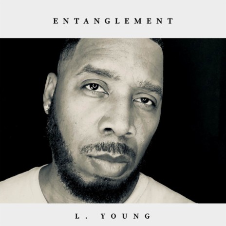 Entanglement | Boomplay Music