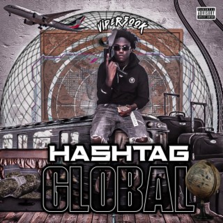 Hashtag Global