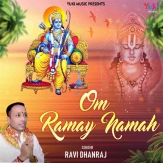 Om Ramay Namah