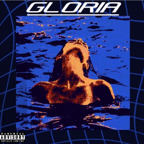 Gloria!!!