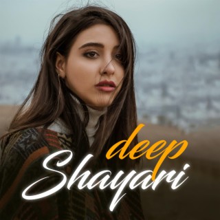 Deep Shayari