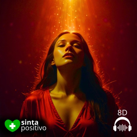 Frequência de Harmonia Interior e Paz Profunda 432 Hz | Boomplay Music