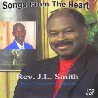 Rev. J.L. Smith