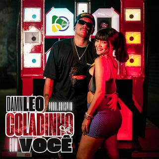 Coladinho com você