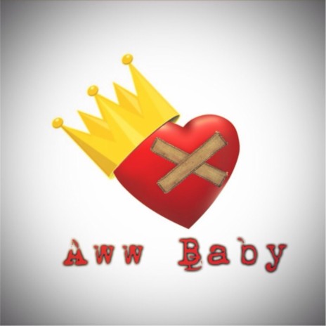 Awe (Aww Baby) | Boomplay Music