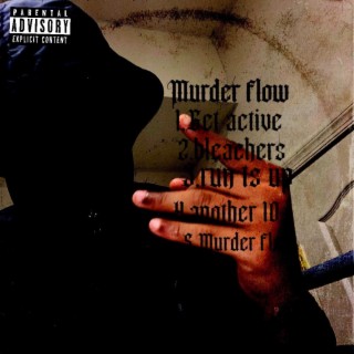 Murder flow (ep)