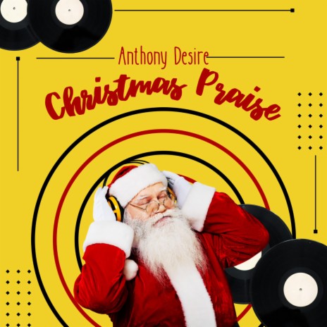 Christmas Praise | Boomplay Music