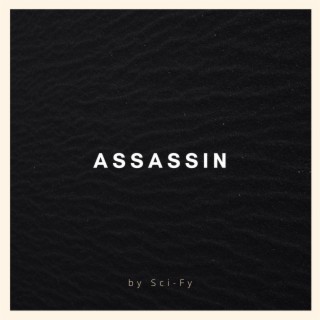 Assassin