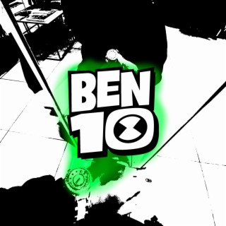 BEN10