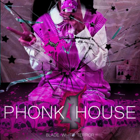 Phonk House 4 | Boomplay Music