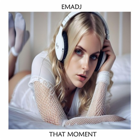 That Moment | Boomplay Music