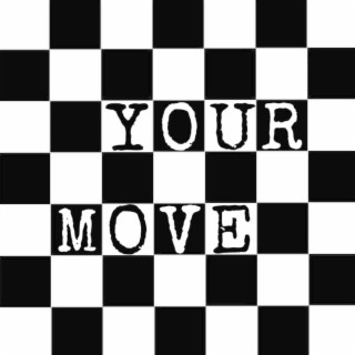 Your Move (Radio Edit)