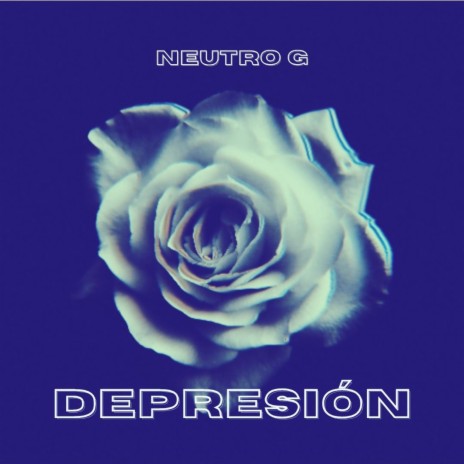 Depresión | Boomplay Music