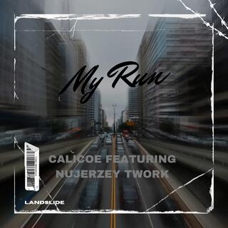 My Run