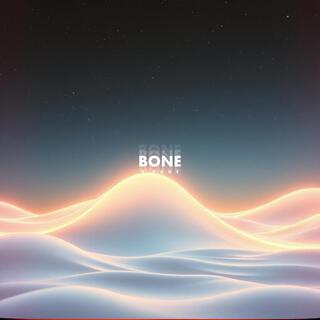 bone