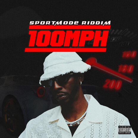 100mph | Boomplay Music