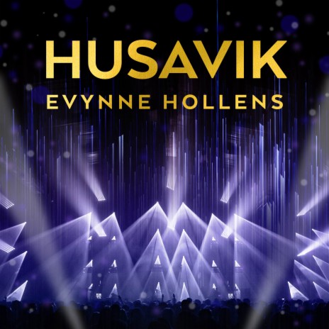 Husavik | Boomplay Music