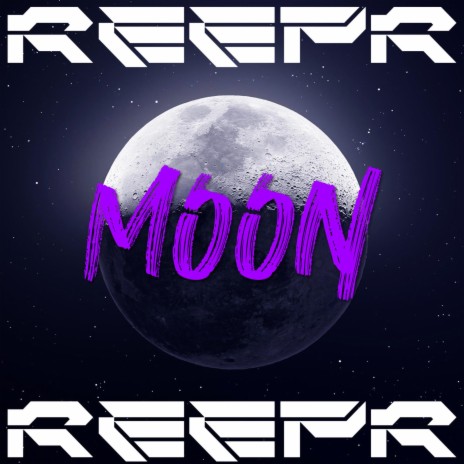 Moon | Boomplay Music