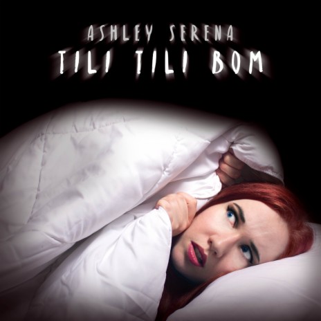 Tili Tili Bom | Boomplay Music