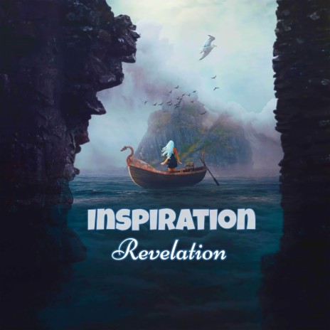 Inspiration Revelation | Boomplay Music