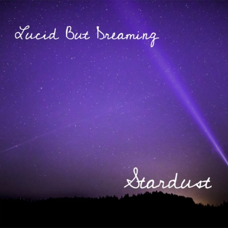 Stardust | Boomplay Music